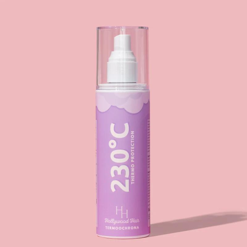 Zdjęcie produktu 4