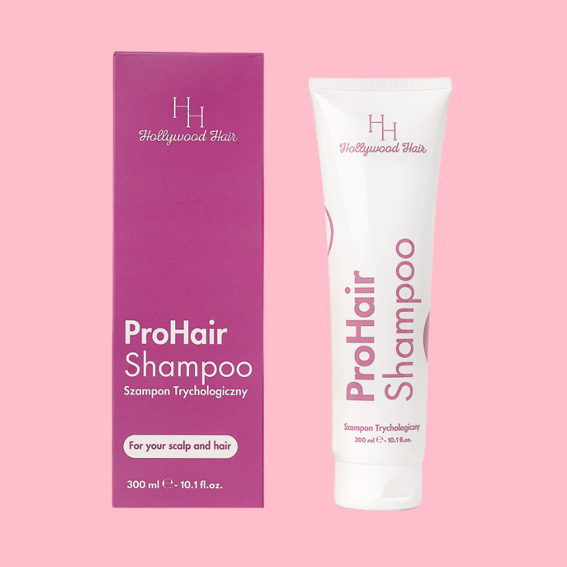 Zdjęcie produktu 24