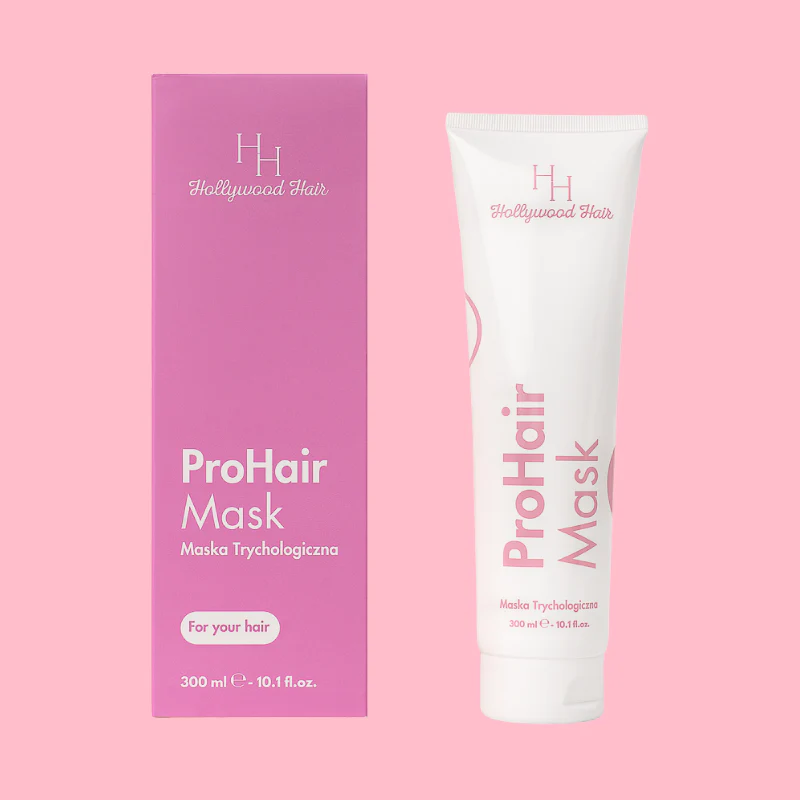 Zdjęcie produktu 25